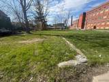 1387 Broadway - Photo 1