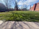 1387 Broadway - Photo 2