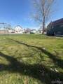 1387 Broadway - Photo 3