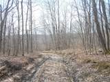 0 Bakerstand Road - Photo 12