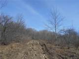 0 Bakerstand Road - Photo 9