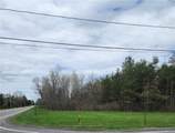  Gabbey Road - Photo 1