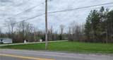  Gabbey Road - Photo 2