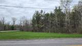  Gabbey Road - Photo 3