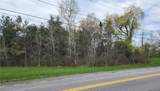  Gabbey Road - Photo 4