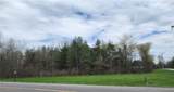  Gabbey Road - Photo 6