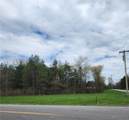  Gabbey Road - Photo 7