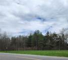  Gabbey Road - Photo 8