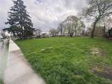 37 Sanford Street - Photo 1