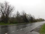 12739 Main Road - Photo 1