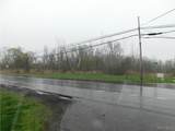 12739 Main Road - Photo 2
