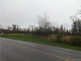 12739 Main Road - Photo 3