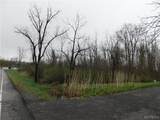 12739 Main Road - Photo 4
