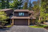 182 Breezewood Cmn - Photo 1
