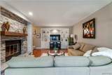 182 Breezewood Cmn - Photo 13
