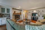 182 Breezewood Cmn - Photo 14