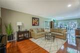 182 Breezewood Cmn - Photo 15