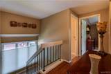 182 Breezewood Cmn - Photo 17