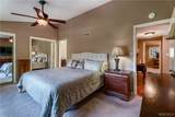 182 Breezewood Cmn - Photo 18