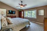 182 Breezewood Cmn - Photo 19