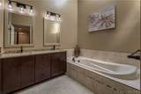 182 Breezewood Cmn - Photo 21
