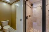 182 Breezewood Cmn - Photo 22