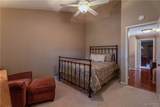 182 Breezewood Cmn - Photo 23