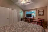 182 Breezewood Cmn - Photo 24