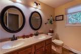 182 Breezewood Cmn - Photo 25