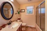 182 Breezewood Cmn - Photo 26