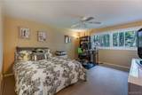 182 Breezewood Cmn - Photo 27