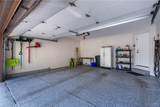 182 Breezewood Cmn - Photo 28
