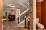 182 Breezewood Cmn - Photo 4