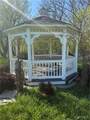 90 Main Street - Photo 3