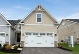 191 Stonebridge Road - Photo 1