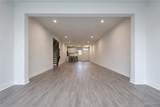 191 Stonebridge Road - Photo 10