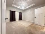 191 Stonebridge Road - Photo 12