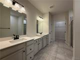 191 Stonebridge Road - Photo 14