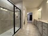 191 Stonebridge Road - Photo 16