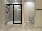 191 Stonebridge Road - Photo 17