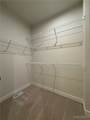 191 Stonebridge Road - Photo 18