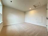 191 Stonebridge Road - Photo 19