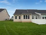 191 Stonebridge Road - Photo 2