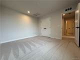 191 Stonebridge Road - Photo 20