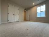 191 Stonebridge Road - Photo 21
