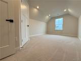 191 Stonebridge Road - Photo 22
