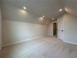 191 Stonebridge Road - Photo 23