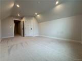 191 Stonebridge Road - Photo 24