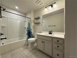 191 Stonebridge Road - Photo 25