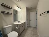 191 Stonebridge Road - Photo 26